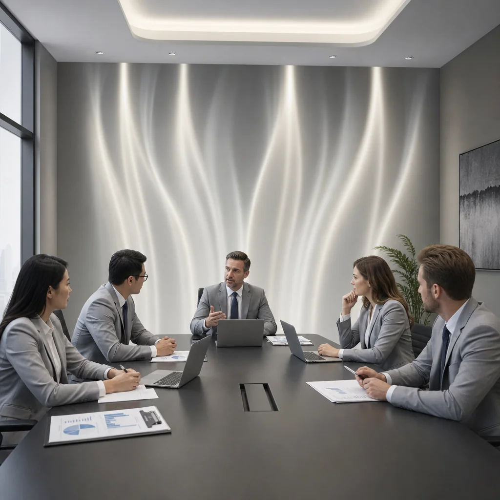 Security strategy and mission planning